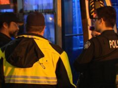 Tài xế xe buýt 76 tuổi bị đánh dã man ở Bellevue