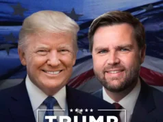 Những điều cần biết về TNS JD Vance, ứng cử viên liên danh của cựu TT Trump