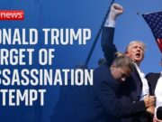 Những sát thủ của FBI