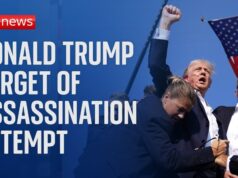 Những sát thủ của FBI