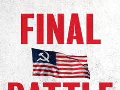 Trận Chiến Cuối Cùng
